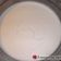 Cooksnap από dancecook στη συνταγή Light παγωτό μόνο με γάλα και ζάχαρη