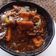 Rashmi Adhvaryu's cooksnap of when they made ચીલી પનીર ગ્રેવીમાં (chilli Paneer with Gravy recipe gujarati).