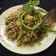 Monali Dattani का कुकस्नैप जब उन्होंने हैदराबादी वेज बिरयानी(Hyderabadi veg biryani recipe in Hindi) बनाया था।