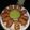 Dipika Bhalla's cooksnap of when they made बेसन वडी रस्सा (Besan vadi rassa recipe in Hindi).