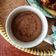 Cooksnap dari Nay's Kitchen untuk resep Hot Coffee Cinnamon