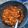 Cooksnap από Argyro2006 στη συνταγή Κοτόπουλο κοκκινιστό με πιπεριές!