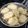 El cooksnap de Sara Alí cuando hizo Buñuelos de 🍎Manzanas.