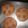 Cooksnap dari suciati ningsih untuk resep Pizza Mini Empuk