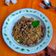 Cooksnap dari Lia Ariani untuk resep Mie Goreng Cumi