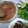 Cooksnap dari Maryam untuk resep Sambel terasi Cirebon