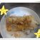 beeme21 的 拿破崙千層酥 cooksnap