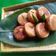 Cooksnap dari Siti Wahyuni untuk resep Kue Khamir Kurma (Kamir)