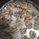 El cooksnap de Luz Maria cuando hizo Galletas de manteca, sabor vainilla 🍪 😋.