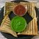 Hemaxi Patel's cooksnap of when they made વેજ. ચીઝ મેયો ગ્રીલ્ડ સેન્ડવીચ (Veg. Cheese Mayo Grill Sandwich Recipe In Gujarati).