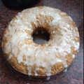 El cooksnap de Lili Swiderski cuando hizo Carrot cake (torta de zanahoria) facilísima y con frosting saludable opcional.