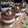 Cooksnap dari Nur Ikasari untuk resep Puding "TEMPE" Black Forest