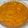 El cooksnap de Geraytere Monti cuando hizo Postre Vainillas, Flan y Gelatina súper fácil!!.
