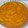 El cooksnap de Geraytere Monti cuando hizo Postre Vainillas, Flan y Gelatina súper fácil!!.