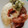 El cooksnap de Patricia Martinez cuando hizo Filete de pollo agridulce.
