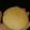 El cooksnap de Maria Paz Carbonell cuando hizo Pan amasado 🍞.