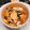 Cooksnap dari Paula Olivia untuk resep Mie Sedaap Singapore Spicy Laksa