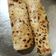 Nischay का कुकस्नैप जब उन्होंने आलू का पराठा (aloo ka paratha recipe in Hindi) बनाया था।