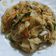 Cooksnap dari imu untuk resep Pangsit Goreng Lek Gino yg Viral | ini ala dapoerMama 🍴🍲
