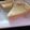 El cooksnap de Flavia Tatiana Rodríguez cuando hizo Torta de fiambre licuada.