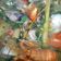 Cooksnap dari aenun jariyah untuk resep Pindang patin kuah segar ala ms.Rasell