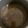 El cooksnap de Arnaldo Valdes cuando hizo Potaje de frijol negro estilo cubano 🇨🇺.
