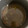 El cooksnap de Arnaldo Valdes cuando hizo Potaje de frijol negro estilo cubano 🇨🇺.