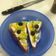 La cooksnap de Charo Benito Gómez cuando cocinó "Pizza" de Sandía