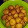 Cooksnap dari RahmaAmmi untuk resep Roti goreng isi unti kelapa