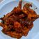 Cooksnap dari Nies Sucipto untuk resep Sayap Ayam Kecap Pedas Manis