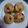 รูป Cooksnap ของ earn earn เมื่อเขาทำ เค้กกล้วยน้ำว้า
