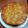 El cooksnap de Eira Leos cuando hizo Volteado de piña.