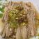 Cooksnap dari Leny Darma Yanty untuk resep Paengibeoseot Bokkeum (팽이버섯 볶음) Tumis Jamur Enoki Korea