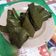 Cooksnap dari flower hana untuk resep Papais Monyong