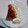El cooksnap de Soledad Gonzalez Diaz cuando hizo Tarta-flan de queso.