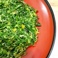 Cooksnap dari Rizqi Khoirunnisa untuk resep Urap Pakis Enak dan Sehat