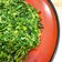 Cooksnap dari Rizqi Khoirunnisa untuk resep Urap Pakis Enak dan Sehat