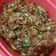 Cooksnap Aid Farhan Maarof semasa beliau membuat Kue Tiaw Goreng.
