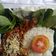Cooksnap dari rahma namirah untuk resep Ayam Geprek Keju