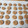 El cooksnap de Magda Chula cuando hizo Galletas de canela.