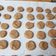 El cooksnap de Magda Chula cuando hizo Galletas de canela.