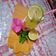 صورة من 🍓🇩🇿Sweet Fresa🍓، شاركها بعد تجربة وصفة عصير موخيتو🍋