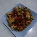 Cooksnap dari Epha Suwandhie untuk resep Ikan asin cabai IJO