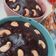 รูป Cooksnap ของ Natchakamon Chanthasri เมื่อเขาทำ บราวนี่ (microwave)