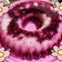 Cooksnap dari Desi Ana Ndes untuk resep Pudding Buah Naga Lapis Susu