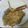Hadia Hassan 😍's cooksnap of when they made Vegetable omlate.