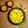 Sneha Patel's cooksnap of when they made Kanda poha.