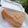 Cooksnap dari Emelly Rhana untuk resep 172.Kue Putri Keraton
