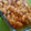 El cooksnap de Nerio cuando hizo Ñoquis caseros.