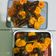 Cooksnap dari Dewi Risnawati untuk resep Kerang hijau saus padang